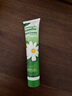 HERBACIN好本清小甘菊经典护手霜75ml 补水保湿 伴手礼礼物送礼高档实用 实拍图