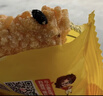 味滋源 糯米锅巴500g盒装咸香味独立包装小零食安徽特产休闲怀旧小吃 实拍图