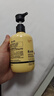 隆力奇四季沁润香氛蛇油护手霜滋润保湿秋冬护肤国货300ml 实拍图