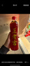 王老吉凉茶天然植物饮料 1.5L*6 大瓶新老装【张凌赫同款】热门商品推荐 实拍图