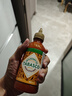 辣椒仔（Tabasco）布法罗水牛城风味复合调味料256ml 低脂西餐烘培 实拍图