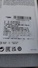 金士顿（Kingston）128GB USB3.2 Gen 1 U盘 DTX 大容量U盘 时尚设计 轻巧便携  学习办公投标电脑车载通用 实拍图