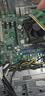 SK HYNIX海力士 DDR3 PC3L 三代 台式机电脑内存条 4GB DDR3L 1600 低压1.35v 实拍图