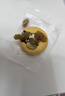 麦酥园 坚果饼干点心休闲零食品孕妇儿童早餐办公室小吃零食独立包装1斤 实拍图