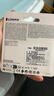 金士顿（Kingston）64GB USB3.2 Gen 1 U盘 DTX 大容量U盘 时尚设计 轻巧便携 学习办公投标电脑车载通用 实拍图