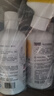 超威洁厕泡泡500ml*2除菌除垢马桶清洁剂除霉除臭免刷洗洁厕灵洁厕液 实拍图