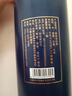 蒙特泉老酒窖浓香型白酒礼盒装 42度 500mL 2瓶 实拍图