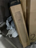 米家小米净水器家用净水机滤芯PP棉 1号滤芯 建议3-6月更换 适用600G厨下式/400G厨上增强版/400G厨下 实拍图