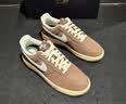 耐克（NIKE）【滔搏运动】男子AF1空军一号复古运动鞋休闲鞋板鞋FZ3592-259 FZ3592-259 42 实拍图
