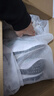 京东自营洗鞋服务运动鞋任洗3双上门取送价值2000元内小白鞋京东洗衣 实拍图