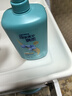 飘柔日常护理家庭装去屑清爽洗发水男女士洗发露膏1KG去油 实拍图