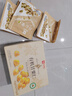良品铺子开心果每日坚果干果孕妇儿童零食休闲食品小吃98g 实拍图