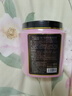 三个魔发匠鱼子酱发膜500ml*3瓶护发素柔顺干枯毛躁免蒸焗油膏修护 实拍图