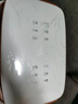 德业（Deye）除湿机/抽湿机 除湿量58升/天 家用地下室别墅干衣变频吸湿器 空气净化除甲醛DYD-V58A3 实拍图