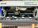 爱普生（EPSON）LQ-630KII 针式打印机 LQ-630K升级版 针式打印机（82列） 实拍图