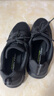 斯凯奇（Skechers）男鞋秋季软底拼接运动鞋增高舒适厚底健步鞋232398 实拍图