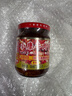 小康香辣牛肉酱220g*2瓶 16%生牛肉拌面酱火锅调料辣椒酱拌饭酱 实拍图