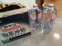 景田 百岁山 饮用天然矿泉水4.5L*2瓶 整箱装 泡茶煲汤煮饭 偏硅酸 实拍图