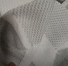 京东京造【coolmax】3双男士袜子男新疆棉防臭抑菌吸汗休闲中筒袜运动棉袜 实拍图