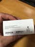 Apple/苹果 240W USB-C数据线-2米 type-c苹果充电线数据传输 苹果17充电线iphone17充电线 实拍图