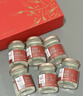 艾尚燕即食燕窝礼盒80g*6瓶 礼品送礼长辈老人营养品 孕妇补品 妈妈生日 实拍图