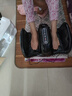 奥克斯腿部按摩器大小腿按摩仪全自动揉捏专业足疗机足底脚部足部穴位肌肉按摩腿部的按摩器经络疏通神器 【2025新款升级】气囊夹揉+按摩顶揉+3大模式 教师节礼物女老师高档实用送老人爸爸妈妈长辈生日礼物 实拍图
