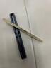 Color Key珂拉琪小金筷眉笔防水防汗持久新手易画妈生眉送女友老婆生日礼物 实拍图