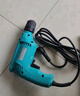 大艺电钻手电转钻家用多功能电动螺丝刀手电枪钻电动工具PED 05-10 实拍图