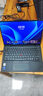 ThinkPad【国家补贴20%】X1 Carbon Aura AI 2025酷睿Ultra7-258V 全互联商务办公笔记本电脑32G 2T OLED 实拍图