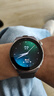 华为WATCH GT 3 Pro华为手表智能手表心脏健康时尚款灰色男女 实拍图