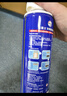 威露士（Walch）空调清洗剂消毒液500ml 家电空调清洁剂家用喷雾杀菌除味挂壁立式 实拍图