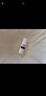 优色林（Eucerin）舒安修护霜50ml*2支装受损屏障修护敏肌面霜礼物热门商品双十一 实拍图