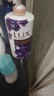 力士（LUX）依兰香沐浴露 幽莲魅肤馥郁香氛精油沐浴乳1000g 持久留香 实拍图