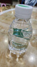 怡宝饮用纯净水210ml*24瓶 口袋水 整箱装 实拍图