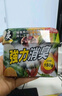 巨奇严选 冰箱除味剂除臭消毒杀菌冷藏室去异味除腐肉臭神器150g*3盒 实拍图