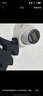 HIKVISION海康威视监控摄像头400万家用双光全彩夜视poe供电AI人形检测语音对讲商超室内半球K34HV2-LT 6MM 实拍图