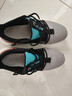 乔丹运动鞋男鞋透气网面跑鞋回弹缓震休闲鞋跑步 实拍图