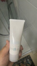 芙丽芳丝（Freeplus）洗面奶男女士氨基酸洁面乳100g 实拍图