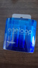 爱乐普（eneloop）充电电池5号五号4节高性能镍氢适用于话筒相机玩具BK-3MCCA/4W无充电器 实拍图