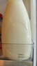 丘比（KEWPIE）沙拉酱 香甜口味 调味品 水果蔬菜面包三明治沙拉酱 1KG*1袋 实拍图