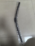 澳冶适用于比亚迪海鸥21-25款/08-15款F0无骨雨刮器前窗雨刷1对装26 实拍图