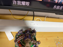 飞利浦（PHILIPS）TAB5009/93回音壁Soundbar 电视机音响客厅家庭影院音箱蓝牙条形音响 2.0环绕立体声 实拍图