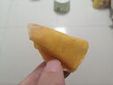 三只松鼠芒果干500g/袋 休闲零食水果干蜜饯果脯娱乐办公室小吃量贩装 实拍图