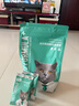 凯锐思英短猫粮专用蓝猫幼猫成猫深海鱼鱼肉猫食天然粮 【经典款】英短4.2斤 实拍图