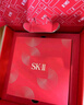 SK-II五月天神仙水精华230ml化妆品护肤品套装礼盒水乳sk2生日礼物女 实拍图