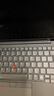 ThinkPad X1 Carbon 14英寸AI笔记本高端高性能商务移动便携超级本Ultra7-155H/32G/2T/2.8K屏/4G上网/定制 实拍图