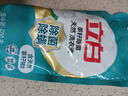 立白天然茶籽洗衣液 9斤 除菌除螨抑菌 手洗机洗 祛味去渍 全袋装 实拍图