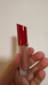 阿玛尼红管水唇釉#14肌肤之裸 显白镜面口红水胖丁 新年礼物礼盒女 实拍图