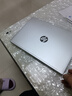 惠普（HP）战66 14英寸2025轻薄笔记本电脑 标压锐龙7 H 255 24G 1T 2.5K屏 专业色域 1年上门【国家补贴】 实拍图