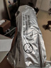 得力（deli）388A硒鼓 易加粉 88A硒鼓适用惠普HP P1008 P1106 P1108 M1136 M126a M126nw M128fn打印机 2支 DBH-388AT2 实拍图